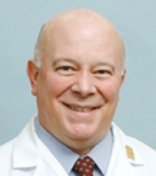 Dr. Ira Joe Kodner  MD