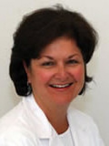 Mrs. Michele M Klasinski  MD