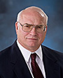 Gregory D Lapinski  M.D.