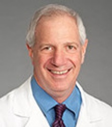 Ross M Ungerleider  MD