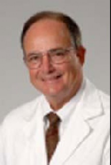 Dr. William Curtis Weed  MD