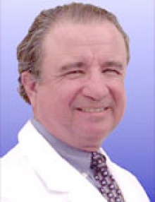 Richard George Bottiglione  MD