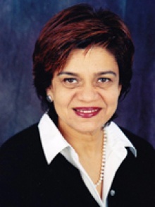 Kumkum Modwel M.D., a Family Practitioner practicing in Brookfield, CT ...