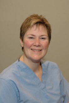 Dr. Beth R Schubert  M.D.