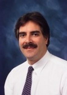 Anthony  Mascia  MD