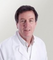 Thomas L Beamer  M.D.