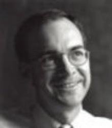 Dr. Geoffrey Taylor Erwin  M.D.