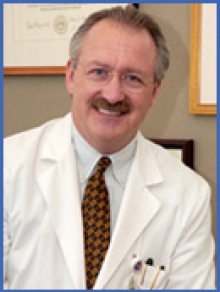 Paul P Busse  MD