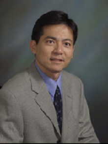 Minh Q Mach  M.D.