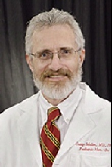 Dr. Craig A Mullen  MD