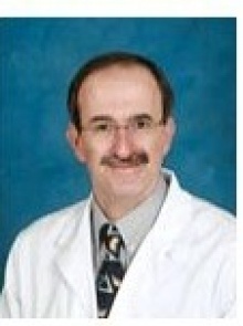 Lawrence Roy Dultz  M.D.