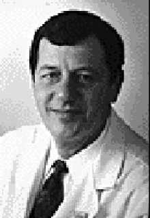 Michael M Grunstein  M.D.