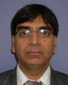 Vinod K Dhawan  MD