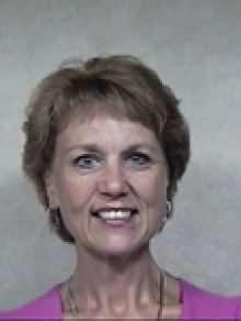 Kathryn Johnson Stephens  MD