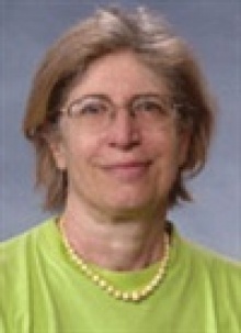 Gayle H Palmer  MD