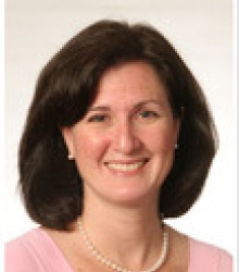 Denise K Lautenbach  MD