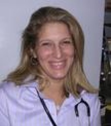 Stephanie  Freilich  M.D.