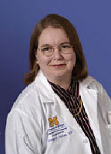 Christine C Nelson  MD