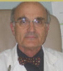 Edouard  Kamhi  M.D.