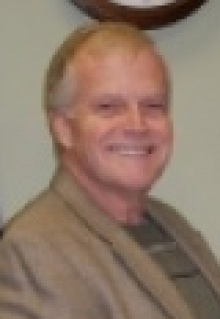 Dr. John M Marsden  MD