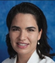 Sara R. Pena  M.D.