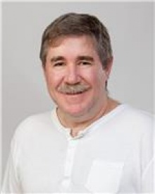 Mark E. Nepp  D.O.