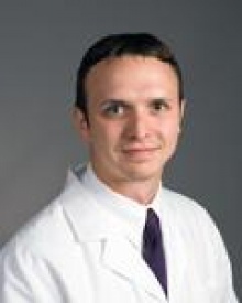 Kyle C Moylan  MD