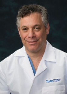 Carey  Kimmelstiel  MD