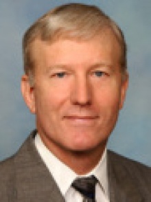 Dr. Ralph D Rayner  MD