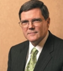 Dr. Charles R Harrison  MD