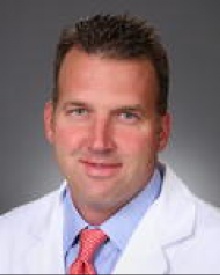 Alan Daniel Winston  M.D.