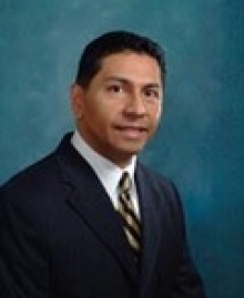 Dr. John Amable Flores  M.D.