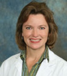 Dr. Carolyn K Martin  MD