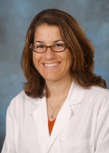 Sandra L Najarian  MD