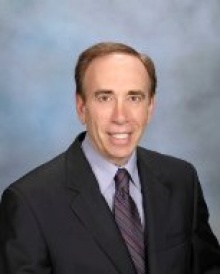 Dr. Frank  Rosenbaum  M.D.