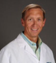 David H Goff  MD