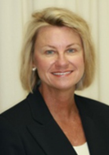 Bettina Bass Meekins  MD