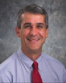 Michael W. Kendall  MD