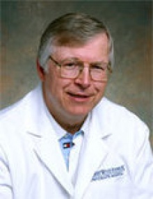 Dr. Andrew  Piskun  M.D.