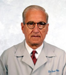 Ivan S. Ciric  MD