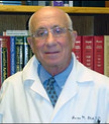 Mr. James Michael Glick  MD