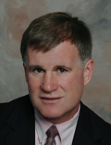 William M Fitzgerald Ii MD