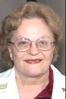 Dr. Katherine  Knight  MD