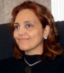 Dr. Golnaz  Moazami  M.D.