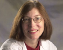 Dr. Susan Jean Laurent  M.D.