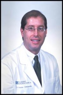 David Peter Fedder  M.D.