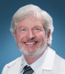 Dr. Jack  Zyroff  M.D.