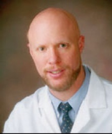 Eric  Coleman  MD