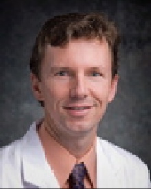 Dr. Stephen G Cochran  MD