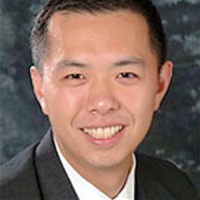 Dr. Alexander Lin MD, Radiation Oncologist